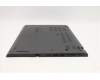 Lenovo 5CB0Z69222 COVER D_COVER_SUB_HDD_ASSY