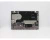 Lenovo 5CB0Z69224 COVER C_COVER_W/O FPR_SSD_ASSY