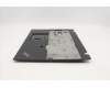 Lenovo 5CB0Z69225 COVER C_COVER_FPR_HDD_ASSY