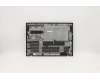 Lenovo 5CB0Z69227