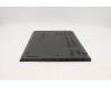 Lenovo 5CB0Z69227