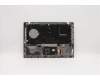 Lenovo 5CB0Z69235 COVER FRU COVER_C_COVER_FPR_HDD_ASSY