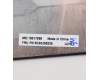 Lenovo 5CB0Z69235 COVER FRU COVER_C_COVER_FPR_HDD_ASSY