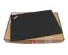 5CB0Z69250 original Lenovo tapa para la pantalla 35,6cm (14 pulgadas) negro