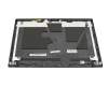 5CB0Z69250 original Lenovo tapa para la pantalla 35,6cm (14 pulgadas) negro