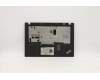 Lenovo 5CB0Z69259 COVER FRU T14G2 FIPS_C_COVER_HC_SUB_ASSY