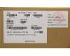 Lenovo 5CB0Z69259 COVER FRU T14G2 FIPS_C_COVER_HC_SUB_ASSY