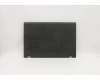 Lenovo 5CB0Z69264 COVER FRU T15G2_D_COV_BK_SUB_ASSY_WO_WW