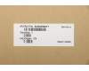 Lenovo 5CB0Z69271 COVER T15G2_A_COVER_GY_AL_SUB_ASSY_FHD