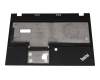 5CB0Z69276 tapa de la caja Lenovo original negra