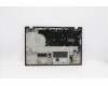 5CB0Z69277 Lenovo COVER FRU T15G2_C_COV_SUB_ASSY_WO_FPR