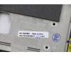 5CB0Z69277 Lenovo COVER FRU T15G2_C_COV_SUB_ASSY_WO_FPR