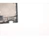 Lenovo 5CB0Z69279 COVER FRU T15G2_C_COV_ASSY_UHD_WO_FPR