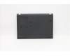 Lenovo 5CB0Z69291 COVER FRU D_COVER_AL_WWAN_5G BLK_ASSY
