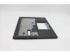 Lenovo 5CB0Z69312 COVER FRU C_COVER_ASM_MGAL_WLAN_BLK