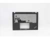 Lenovo 5CB0Z69313 COVER FRU C_COVER_ASM_MGAL_WWAN_BLK
