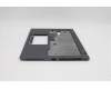 Lenovo 5CB0Z69315 COVER FRU C_COVER_ASM_MGAL_WWAN_SLV
