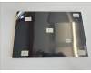 5CB0Z69324 Lenovo COVER COVER A_COVER_SUB_ASSY_T31_EP