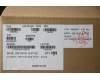 Lenovo 5CB0Z69332 COVER D_COVER_ASSY_BLACK