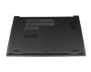 5CB0Z69332 parte baja de la caja Lenovo original negro