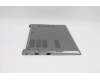 Lenovo 5CB0Z69335 COVER D_COVER_SUB_ASSY_AL_SR