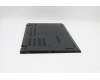 Lenovo 5CB0Z69344 COVER FRUCOVERThor2_D_COVER_SUB_ASSY_AMD