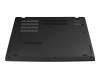 5CB0Z69344 parte baja de la caja Lenovo original