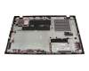 5CB0Z69344 parte baja de la caja Lenovo original