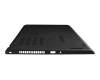 5CB0Z69344 parte baja de la caja Lenovo original