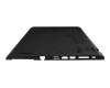 5CB0Z69344 parte baja de la caja Lenovo original