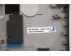 Lenovo 5CB0Z69370 COVER, C COVER ASSY WLAN BK MGAL