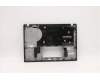 Lenovo 5CB0Z69370 COVER FRU C COVER ASSY WLAN BK MGAL