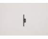 Lenovo 5CB0Z69386 COVER FRU COVER camera shutter