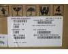 Lenovo 5CB0Z69387 COVER FRU COVER hing cap R+L