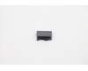 Lenovo 5CB0Z69387 COVER FRU COVER hing cap R+L