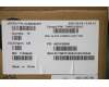 Lenovo 5CB0Z69391 COVER FRU COVER camera shutter