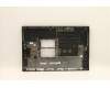 Lenovo 5CB0Z69400 COVER D COVER N20E DUMMY SIM SUB ASSY