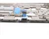 Lenovo 5CB0Z69415 COVER C_FRAME_SUB_ASSY