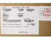 Lenovo 5CB0Z69418 COVER P15vG2_D_COVER