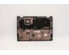 Lenovo 5CB0Z69420 COVER FRU COVER UCASE Y-FPR BK Ares2 CS
