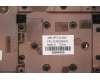 Lenovo 5CB0Z69420 COVER FRU COVER UCASE Y-FPR BK Ares2 CS