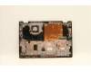 Lenovo 5CB0Z69426 COVER FRU UCASE N-FPR N-WFC BK Ares2 YG