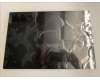 Lenovo 5CB0Z69440 COVER A_COVER_SUB_ASSY
