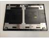 Lenovo 5CB0Z69440 COVER A_COVER_SUB_ASSY