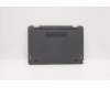 Lenovo 5CB0Z69445 COVER FRU COVER D cover_LTE