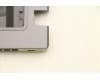 Lenovo 5CB0Z69454 COVER FRU C_Cov_SUB_ASSY_NE_AL