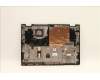 Lenovo 5CB0Z69458 COVER UCASE Y-FPR N-WFC BK Ares2 YG NE