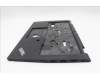 Lenovo 5CB0Z69466 COVER UCASE Y-FPR Y-WFC BK Ares2YG NE