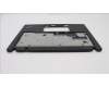 Lenovo 5CB0Z69475 COVER C_COVER_ASM_MGAL_WLAN_N_LAN_BLK