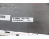 Lenovo 5CB0Z69481 COVER FRU COVER D_COVER_ASSY_TEXTURE